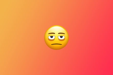 Repasamos los nuevos emojis que llegan al iPhone este 2025