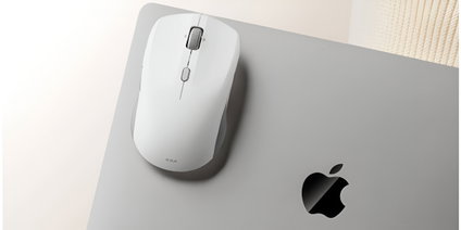 8 Ideal CES Accessories for Apple Users