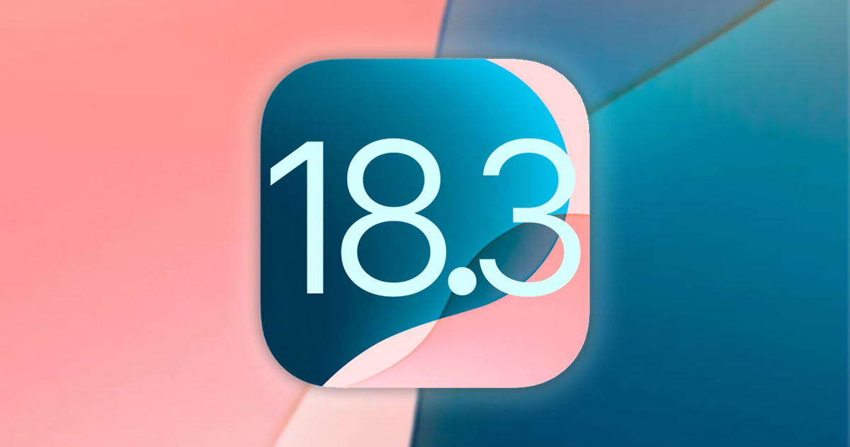 Actualiza tu iPhone ahora: iOS 18.3 soluciona más de 20 errores de seguridad