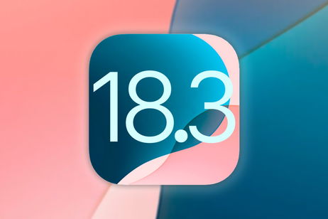 Actualiza tu iPhone ahora: iOS 18.3 soluciona más de 20 errores de seguridad