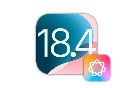 iOS 18.4 traerá grandes novedades a Apple Intelligence. Entre ellas la más esperada por todos