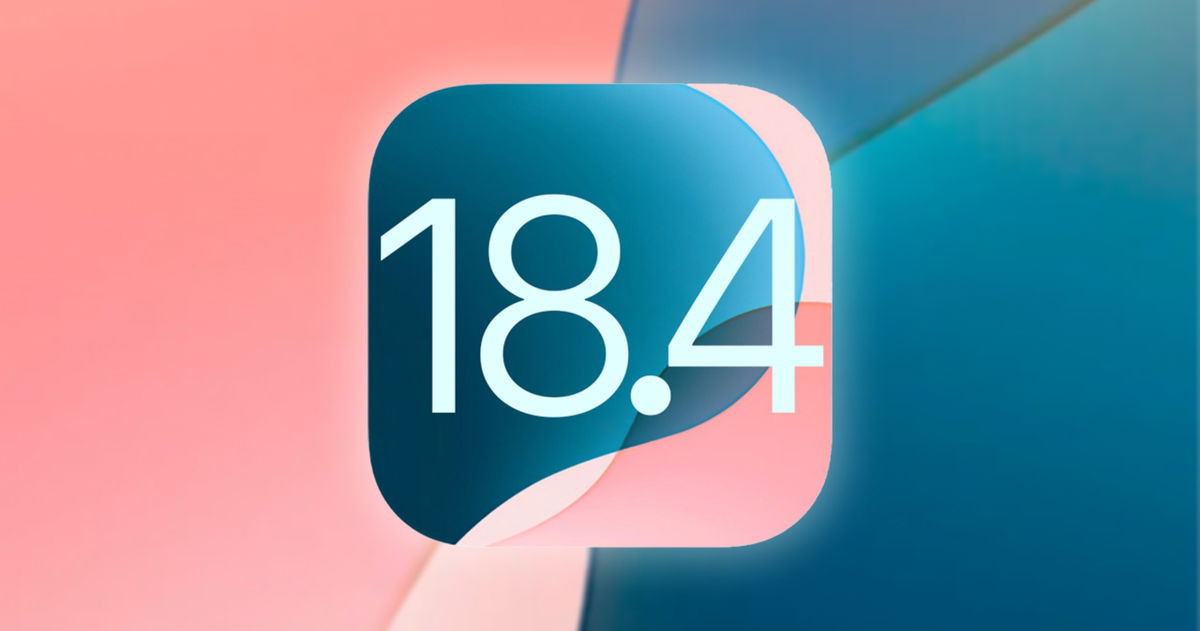 Apple lanza iOS 18.4 beta 1: Apple Intelligence disponible en español y más idiomas