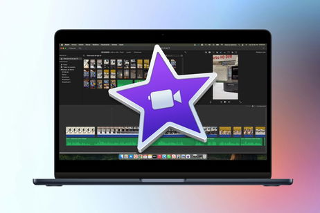 5 trucos de iMovie para llevar tus vídeos al siguiente nivel