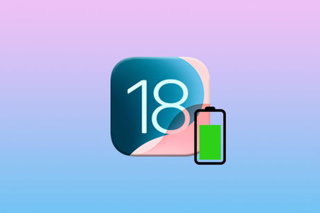 3 trucos de batería de iOS 18 que te volarán el cerebro