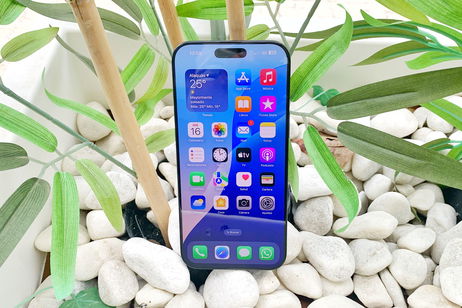 iPhone 16 Pro Max: análisis y opinión tras 3 meses de uso