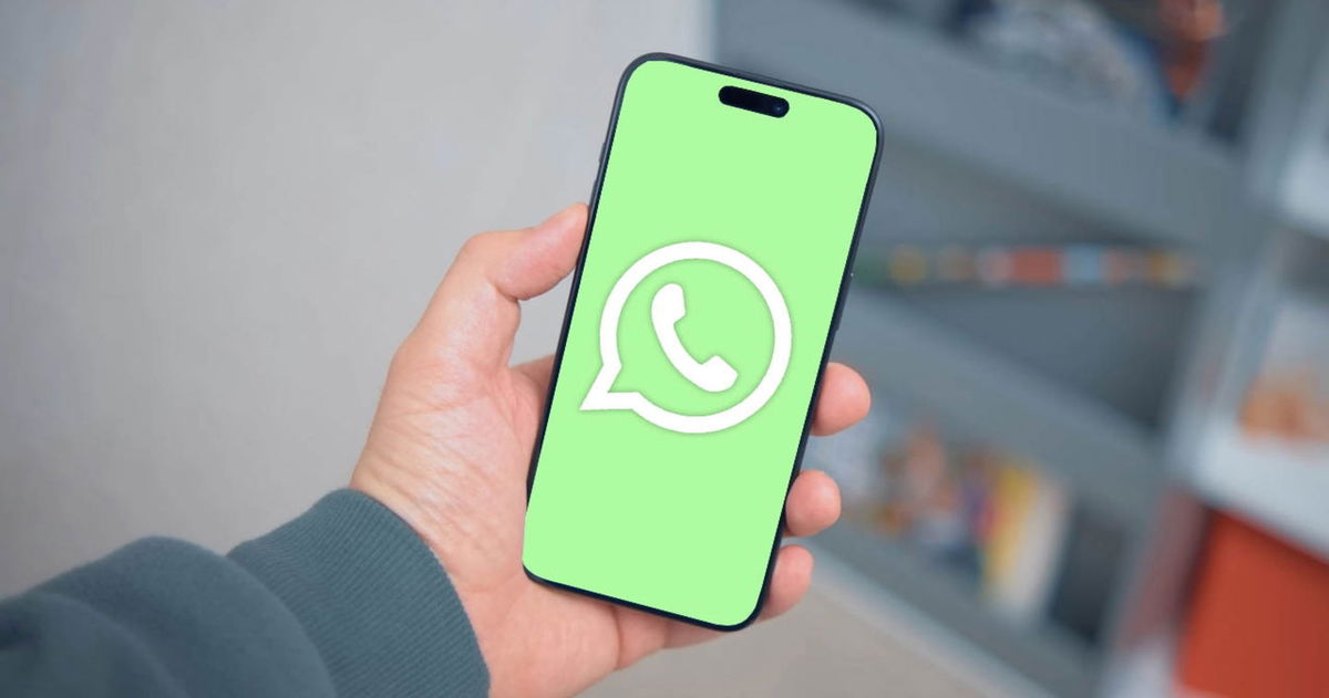 WhatsApp deja de ser compatible con estos iPhone en su última actualización