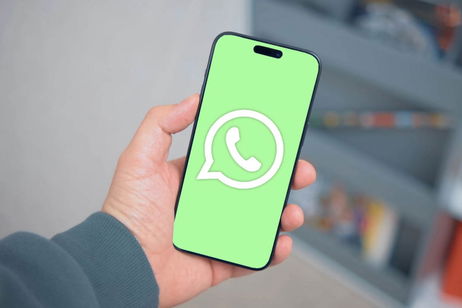 WhatsApp deja de ser compatible con estos iPhone en su última actualización