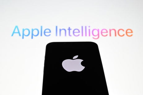 Tras las críticas, Apple se compromete a mejorar esta polémica función de Apple Intelligence