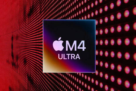 Qué podemos esperar del chip M4 Ultra, ¿tendremos nuevos Mac Pro y Mac Studio en 2025?