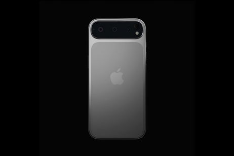 Los iPhone 17 Pro darán el salto definitivo a los 48 megapíxeles