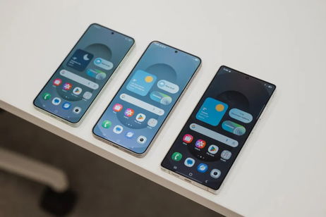 Samsung presenta One UI 8.5: todas las novedades y dispositivos que ya pueden instalar esta beta
