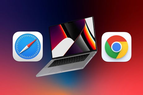 Safari vs Chrome en Mac: ¿cuál es mejor opción?