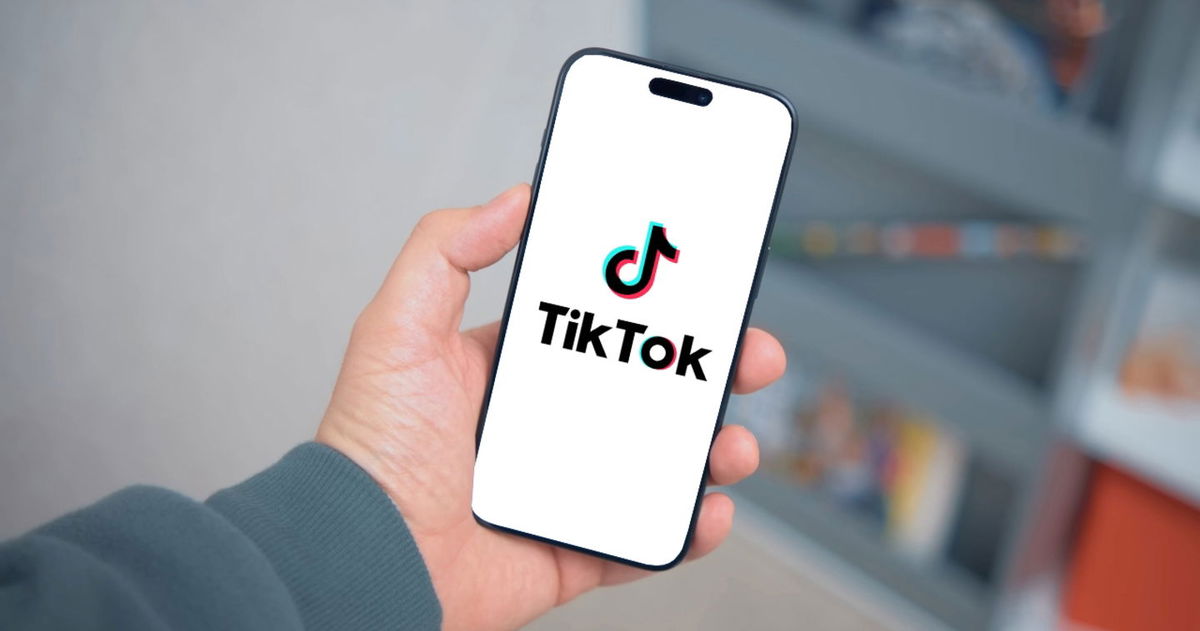 La prohibición de TikTok en EEUU ha durado solo 14 horas, ¿qué ha pasado?