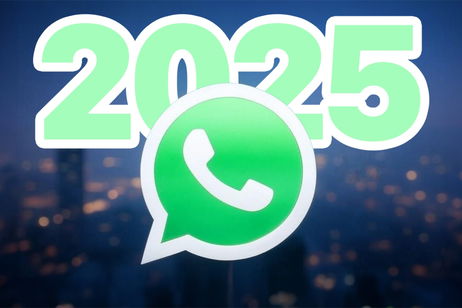 WhatsApp en 2025: 6 novedades que podrían lanzarse este año