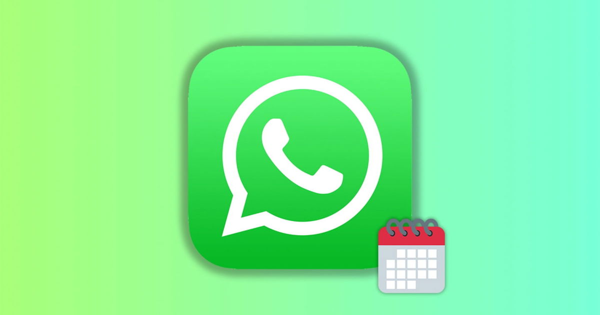 Actualización de WhatsApp de enero 2025: 6 novedades que han llegado este mes