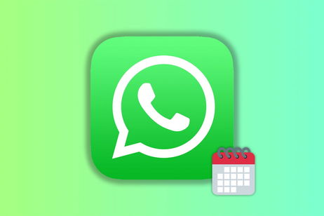 Actualización de WhatsApp de enero 2025: 6 novedades que han llegado este mes