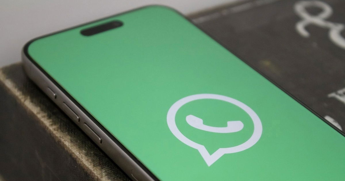 WhatsApp lanza una actualización con algunas novedades muy importantes