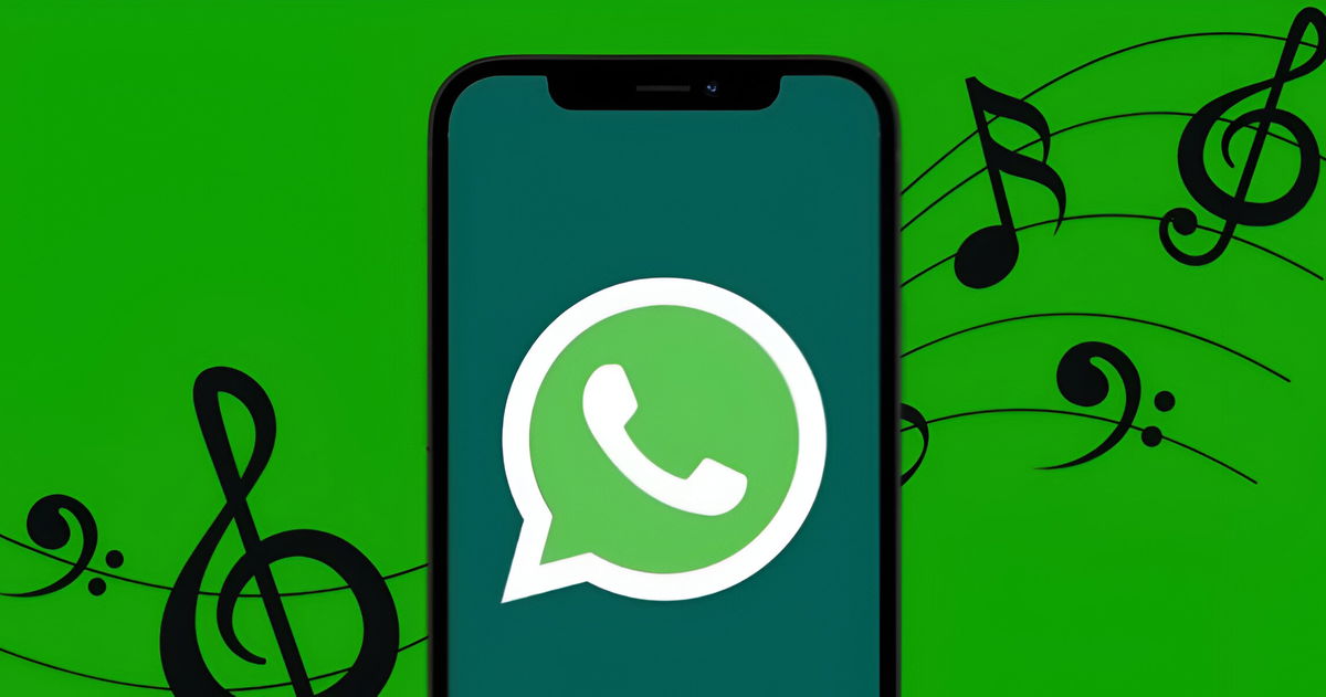 WhatsApp prepara un revolucionario cambio para potenciar los estados