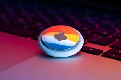 Los AirTag 2 incluirán un nuevo diseño que mejorará un aspecto clave