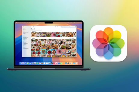 7 trucos de la app Fotos del Mac que me encantaría haber conocido antes