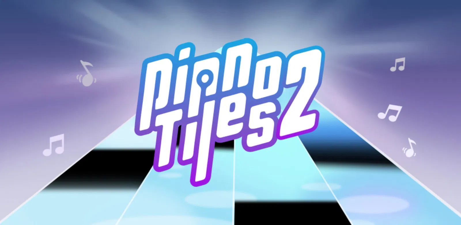 Piano Tiles 2+ Apple Arcade