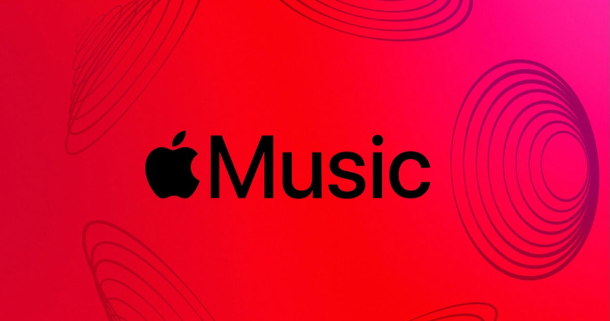 Apple Music está ofreciendo 6 meses de música por solo 2,99 dólares