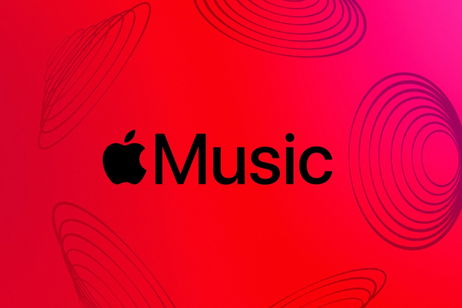 Apple Music está ofreciendo 6 meses de música por solo 2,99 dólares