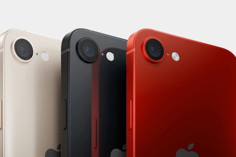 El lanzamiento del iPhone SE 4 podría retrasarse un poco más