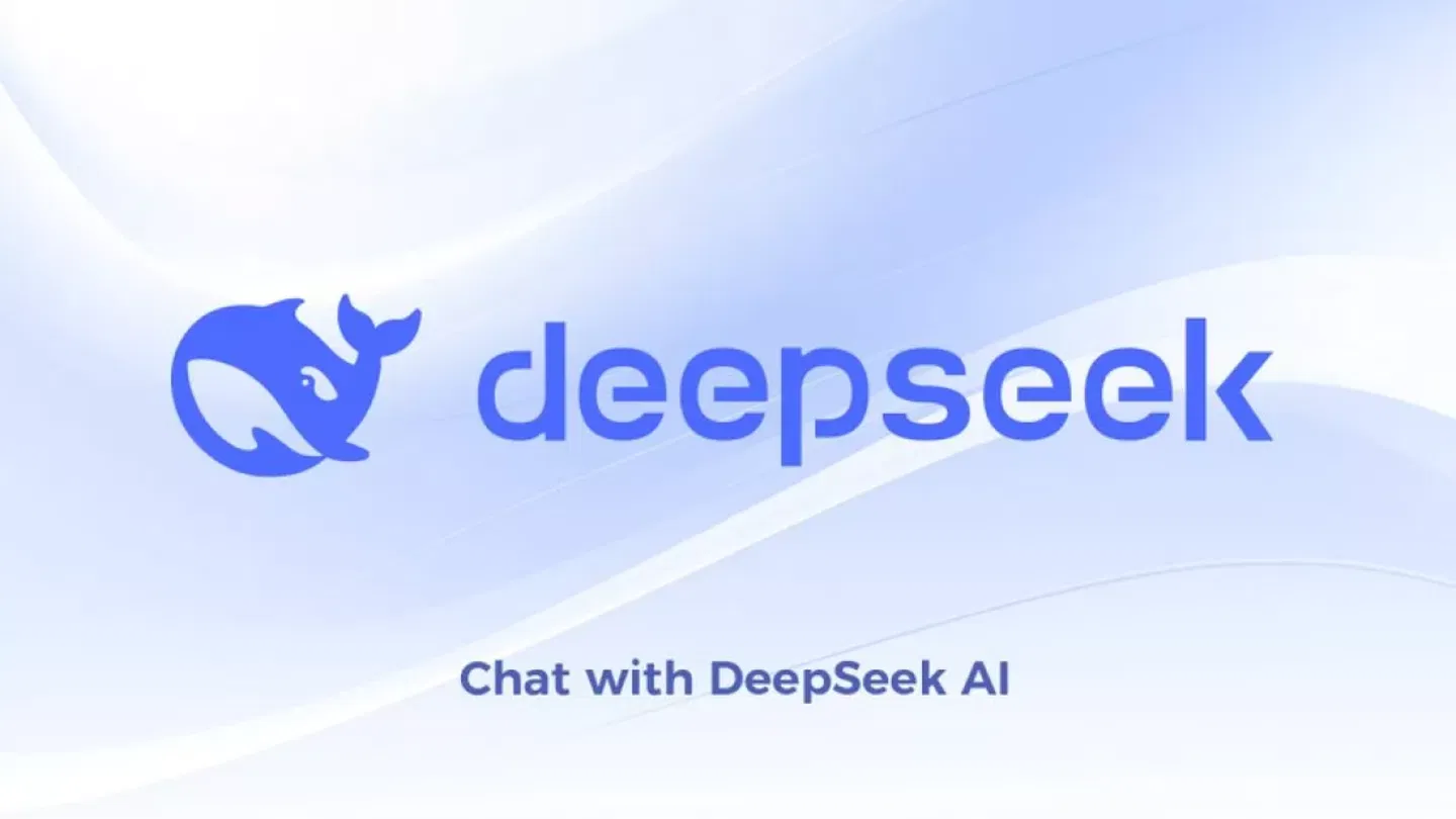 DeepSeek en Mac