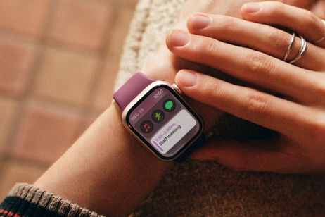 7 trucos poco conocidos pero muy interesantes del Apple Watch