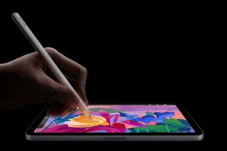 Nadie puede con Apple en el mercado de tablets: el iPad vendió más de doble que Samsung en 2024