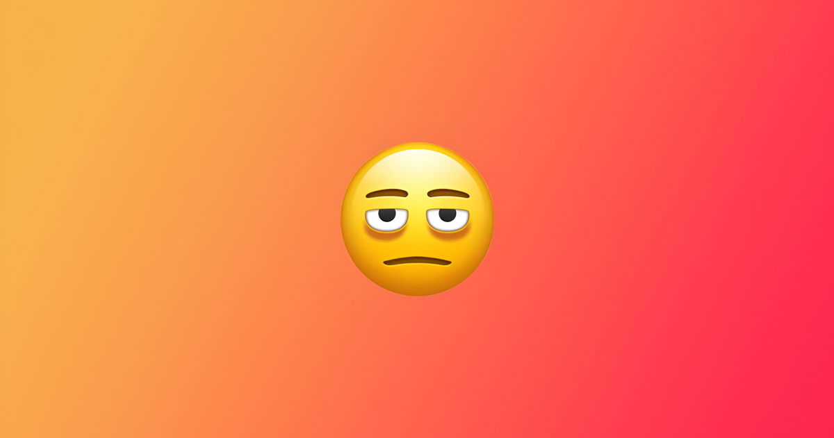 iOS 18.4 también podría traer los nuevos emojis para iPhone de 2025