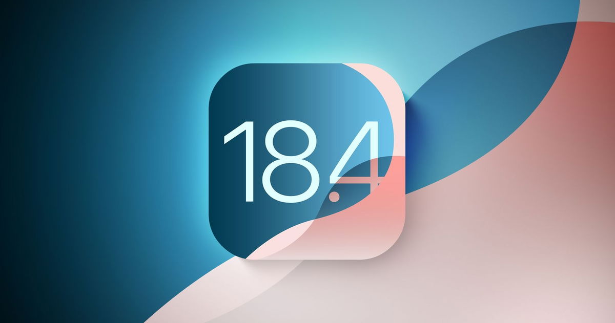 Ya sabemos cuándo se lanzará definitivamente iOS 18.4 para iPhone