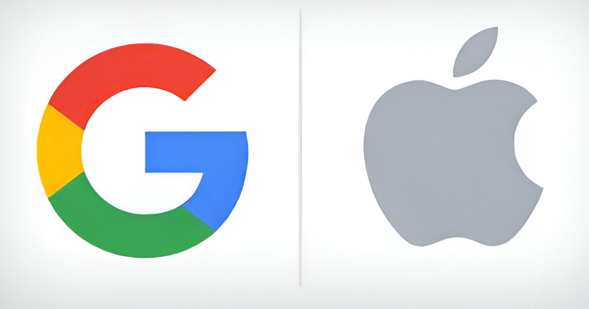 A Apple no le han permitido defender a Google. Y podría perder millones de dólares