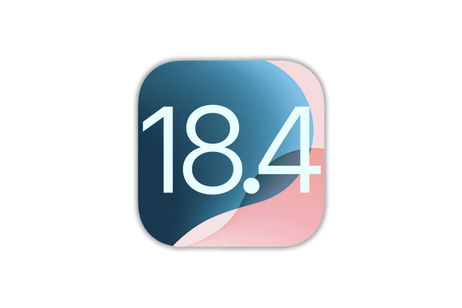 ¿Cuándo se lanzará la beta de iOS 18.4?