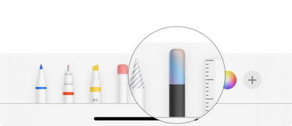 Apple Intelligence