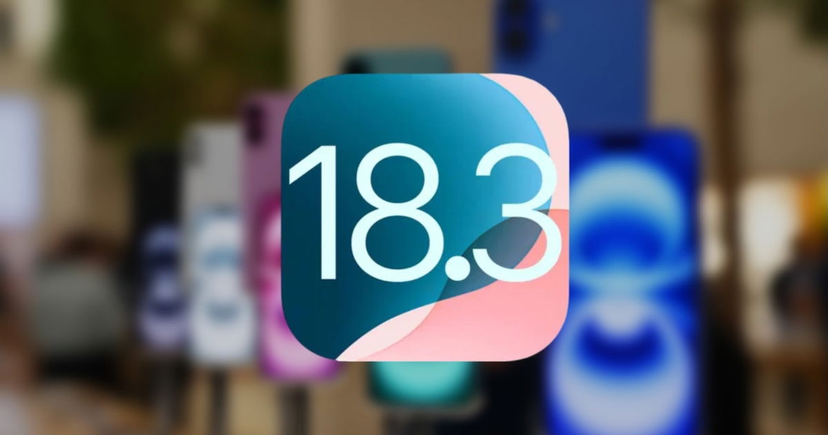 7 trucos secretos de iOS 18.3 que deberías probar en tu iPhone ahora mismo