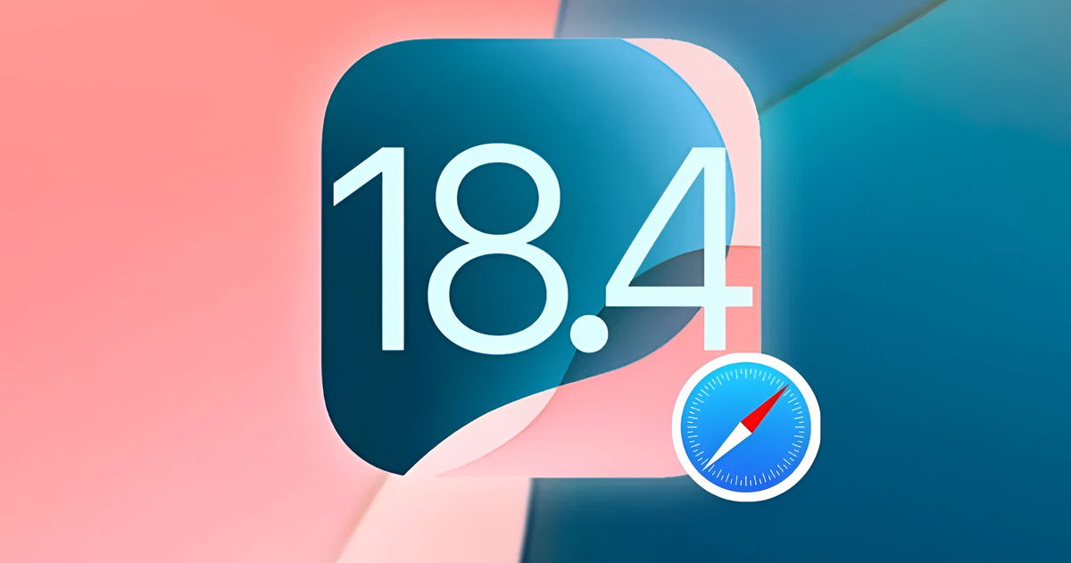 La novedad especial de iOS 18.4 que nadie pidió pero todos necesitábamos