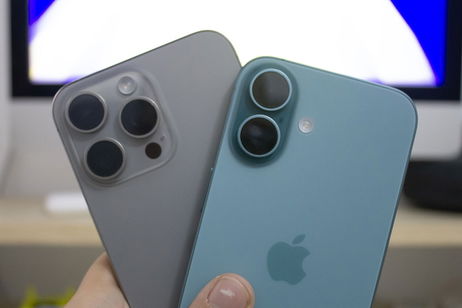 Los smartphones más vendidos de 2024: 6 iPhone dominan el top 10