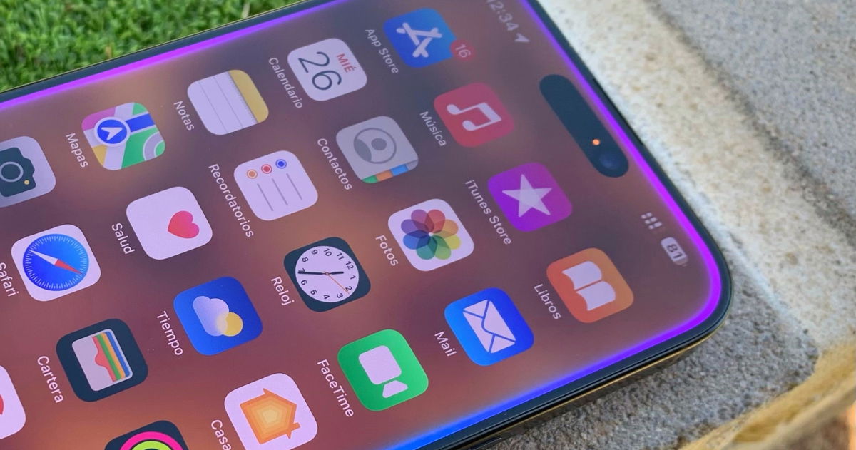 iOS 19 no contará finalmente con una de las funciones más esperadas del iPhone