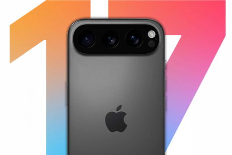 Apple lanzará 5 modelos de iPhone en 2025, pero no habrá iPhone 17 Plus