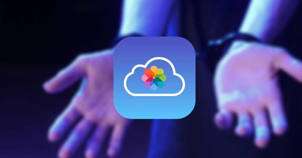 Unas fotos de iCloud ayudan a atrapar a unos ladrones chilenos que robaban a atletas profesionales