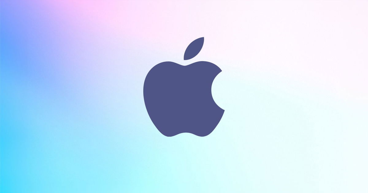 Todo lo que esperamos de Apple en este mes de febrero. Puede haber muchas sorpresas