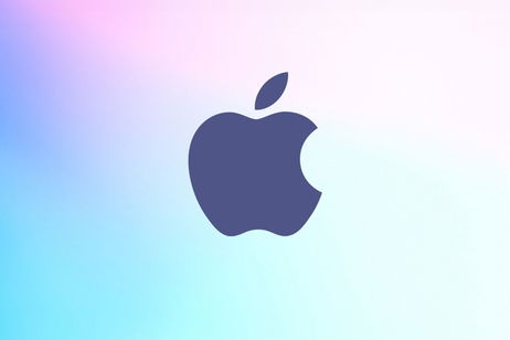 Todo lo que esperamos de Apple en este mes de febrero. Puede haber muchas sorpresas