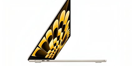 Mac