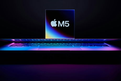 El MacBook Pro dará el salto al chip M5 antes que el iPad Pro