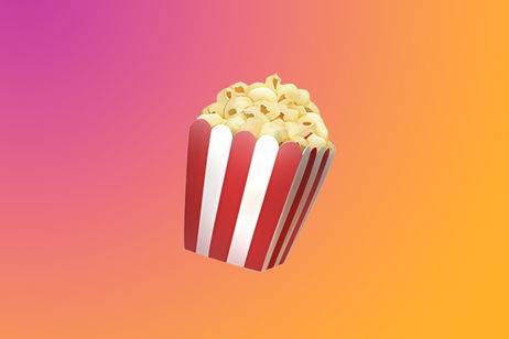 Ahora tus series favoritas de Netflix también aparecerán en la app de Apple TV+