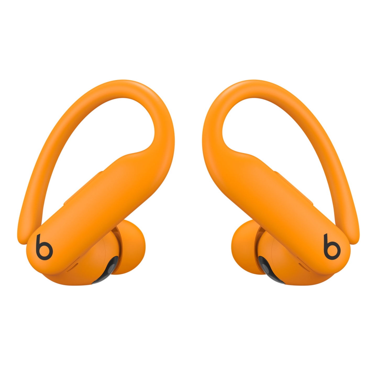 Auriculares Powerbeats Pro 2