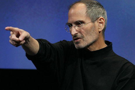 La curiosa regla de los 10 minutos de Steve Jobs funciona. La ciencia lo confirma