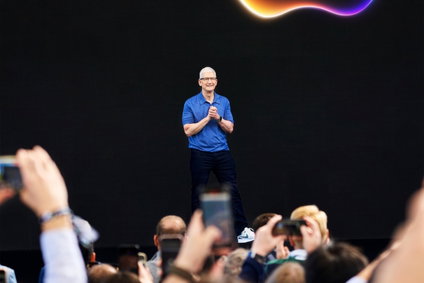 Apple will not present iOS 19, iOS 26 will call it and change the name of all its operating systems